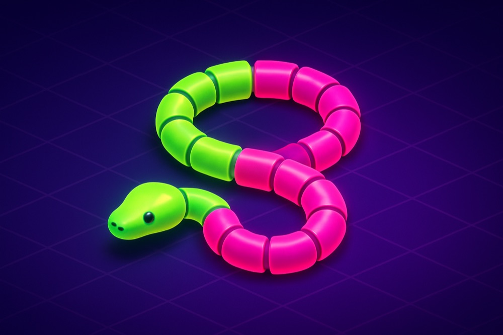 Snake