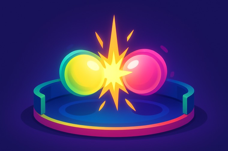 Ball Battle