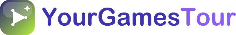 YourGamesTour – Explore Fun Social Games Online