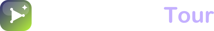 YourGamesTour – Explore Fun Social Games Online